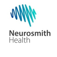 Neurosmith Health